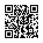 XC6124C741ER-G QRCode