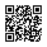 XC6124C741MR-G QRCode