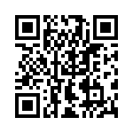 XC6124C744ER-G QRCode