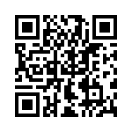 XC6124C745ER-G QRCode