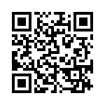 XC6124C749ER-G QRCode