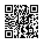 XC6124D332MR-G QRCode