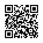 XC6124D339ER-G QRCode