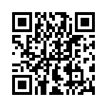 XC6124D343MR-G QRCode