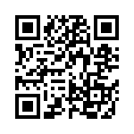 XC6124D416ER-G QRCode