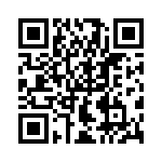 XC6124D427MR-G QRCode