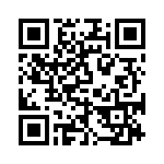 XC6124D432MR-G QRCode