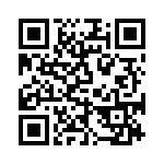 XC6124D440ER-G QRCode