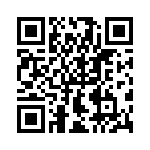 XC6124D442ER-G QRCode