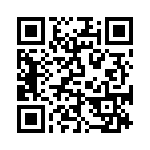 XC6124D443ER-G QRCode