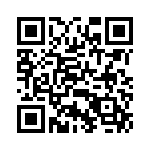 XC6124D450ER-G QRCode