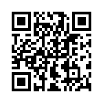 XC6124D528ER-G QRCode