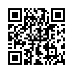 XC6124D529ER-G QRCode