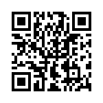 XC6124D536MR-G QRCode