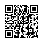 XC6124D543ER-G QRCode