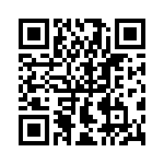 XC6124D547MR-G QRCode