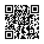 XC6124D548ER-G QRCode