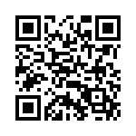 XC6124D549MR-G QRCode