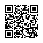 XC6124D619MR-G QRCode