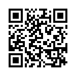 XC6124D620ER-G QRCode