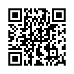 XC6124D634MR-G QRCode