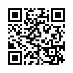 XC6124D636MR-G QRCode