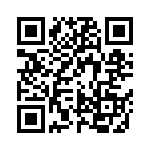 XC6124D639ER-G QRCode