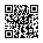 XC6124D647MR-G QRCode