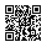 XC6124D649ER-G QRCode