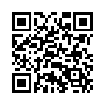 XC6124D718ER-G QRCode