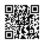 XC6124D722ER-G QRCode