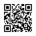 XC6124D730MR-G QRCode