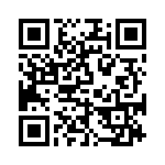 XC6124D733ER-G QRCode