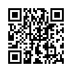 XC6124D733MR-G QRCode