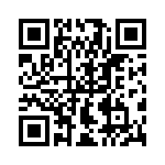 XC6124D734MR-G QRCode