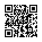 XC6124D740ER-G QRCode