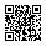 XC6124D740MR-G QRCode