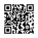 XC6124D741MR-G QRCode