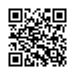 XC6124E429MR-G QRCode