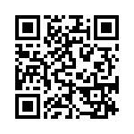 XC6124E430MR-G QRCode