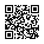 XC6124E431MR-G QRCode