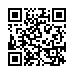 XC6124E432ER-G QRCode