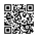 XC6124E432MR-G QRCode