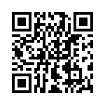 XC6124E434MR-G QRCode