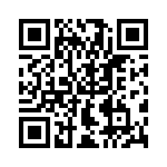 XC6124E439ER-G QRCode