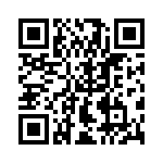 XC6124E517ER-G QRCode