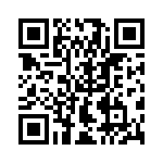 XC6124E534ER-G QRCode