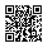 XC6124E540ER-G QRCode