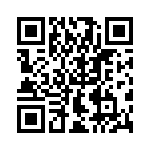 XC6124E543MR-G QRCode