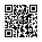 XC6124E546MR-G QRCode